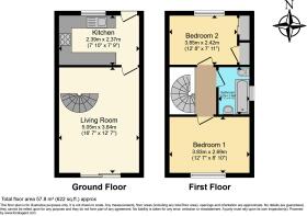1797565-floorplan-final