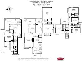 floorplan-my final edit 14th.jpg