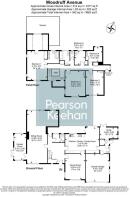 3 Woodruff Avenue, Hove - Floor Plan.jpg