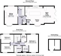 49d14ef9341d7ffcea85be6cba619041_max_2025x2025