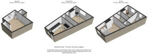 3d-floorplan-3869810