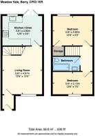 Meadow Vale, Barry, CF63 1ER.jpg