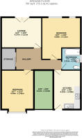 40 Fieldhead Road-high T202609251000.jpg