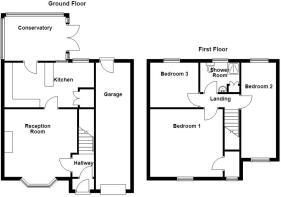 64 Kiddrow Lane, Burnley - all floors.JPG