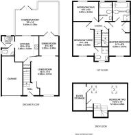 FP - 3 Queens Ride.jpeg