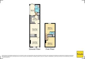 2D Plan 1