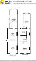 floorplanlarge