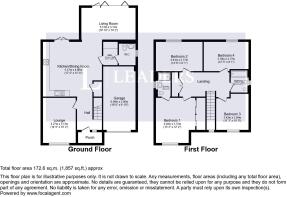 1749282-floorplan-fi