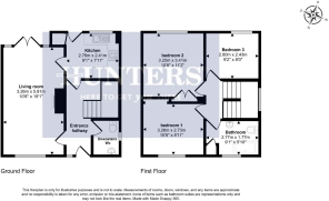 1532 Leeds Road _edited.png