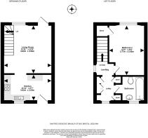 oaktree crescent