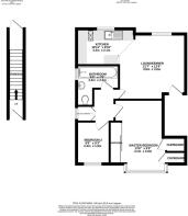 Flat 2, 195 Abbotsbury Road-high (1).jpg