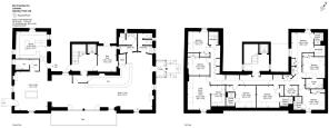 76769_Ben_Cruachan_Inn_COMPLETED_CCLPLAN031125SQ