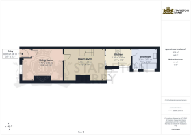 CAM04645G0-PR0124-BUILD01-FLOOR00.png