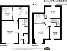 43A Gloucester Rd Floorplan.jpg