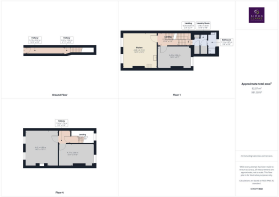 CAM03369G0-PR0152-BUILD01.png