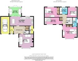 56 Cranbourne Drive Redcar-high