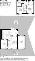Midway Floorplan.jpg