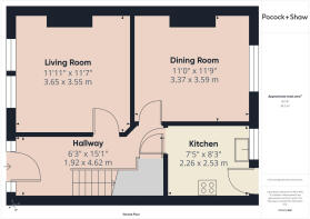 CAM03259G0-PR0242-BUILD01-FLOOR00