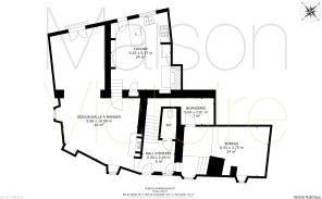 v3325 B main house ground floor.jpg