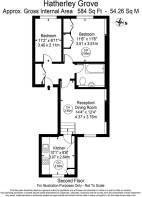 Floor Plan.png