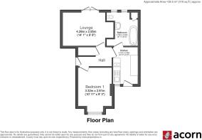 1915693-floorplan...