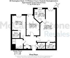 Floor Plan.jpg