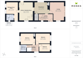 CAM05160G0-PR0125-BUILD01.png