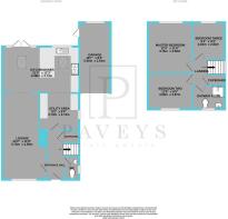 QueensRoadCO139BL-High (1).jpg