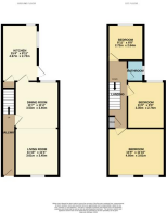 206 regent.png