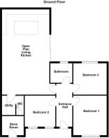 Floor Plan.JPG