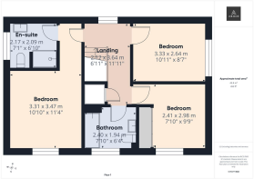 CAM04913G0-PR0259-BUILD01-FLOOR01.png