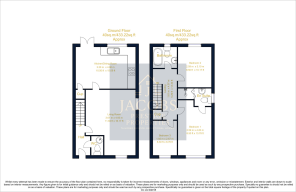 36 Bond Cl Mansfield Woodhouse, Mansfield NG19 8SA