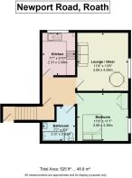 6. 177a Newport Road, Roath.jpg