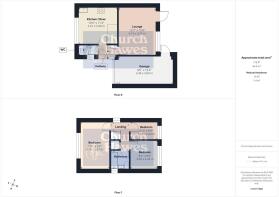 CAM02674G0-PR0195-BUILD01.jpg