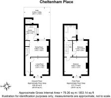 Cheltenham Place, 32.jpg