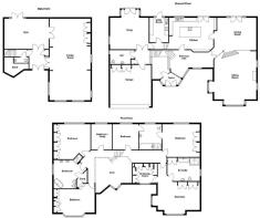 14 Ringley Park, Whitefield - all floors.jpg