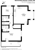 Floor Plan F1 28GA.pdf