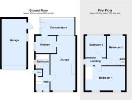 33 Primley Park Grove Floorplan.jpg
