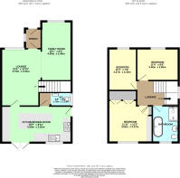 38woodsideparkdrivels184tghigh