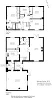 9a Winter Lane, Portesham, Weymouth, DT3 4ES_page-