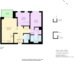Floorplan.jpg