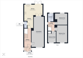 CAM03736G0-PR0246-BUILD01.png