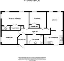 11kemberton-High (1).jpg