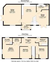 The Coach House, Atherton.jpg