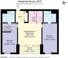 Floorplan.jpg