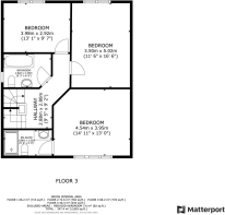 1WindmillSquare_Floor3_bn7gxa70whmi70902g8c76xta.p
