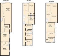 FLOORPLAN T202204201241.jpg