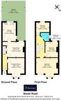 12 Steele Road, N17.jpg