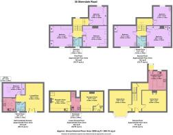 35 Sterndale Road.jpg