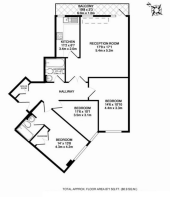 4th Floor